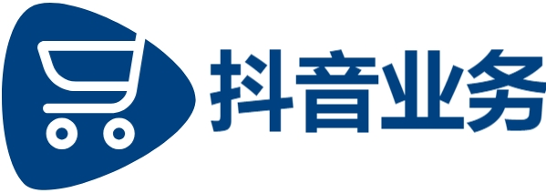 一元100攒|抖音免费涨1w粉丝|快手24小时自助点赞